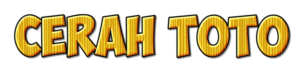 CERAHTOTO